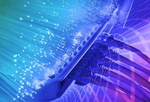 FTTx, FTTB, FTTO, FTTD, GPON, PON, 5G,