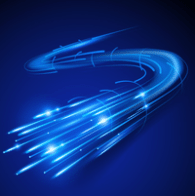 cablecom fibre networks