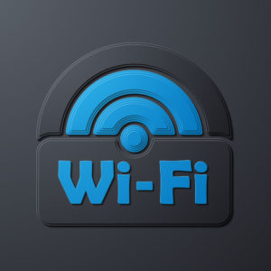 Wifi Wireless AP image POE switch